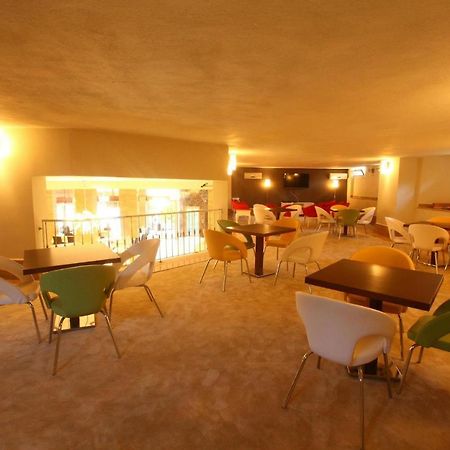 Telmessos Select Hotel - Adult Only Oludeniz Kültér fotó